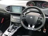 2020 Peugeot 308 GT Coupe for sale, Japanese used car export - photo 47 of 51 | GULJI TRADERS