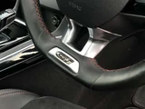 2020 Peugeot 308 GT Coupe for sale, Japanese used car export - photo 48 of 51 | GULJI TRADERS