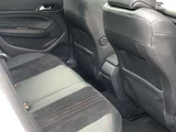2020 Peugeot 308 GT Coupe for sale, Japanese used car export - photo 49 of 51 | GULJI TRADERS