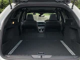 2020 Peugeot 308 GT Coupe for sale, Japanese used car export - photo 50 of 51 | GULJI TRADERS