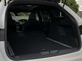 2020 Peugeot 308 GT Coupe for sale, Japanese used car export - photo 51 of 51 | GULJI TRADERS