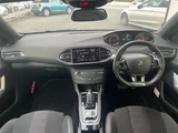 2020 Peugeot 308 308 Sedan for sale, Japanese used car export - photo 3 of 23 | GULJI TRADERS