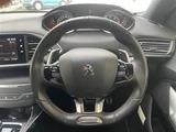 2020 Peugeot 308 308 Sedan for sale, Japanese used car export - photo 5 of 23 | GULJI TRADERS