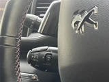 2020 Peugeot 308 308 Sedan for sale, Japanese used car export - photo 6 of 23 | GULJI TRADERS