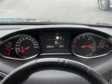 2020 Peugeot 308 308 Sedan for sale, Japanese used car export - photo 8 of 23 | GULJI TRADERS