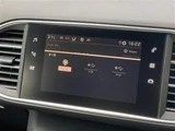 2020 Peugeot 308 308 Sedan for sale, Japanese used car export - photo 9 of 23 | GULJI TRADERS