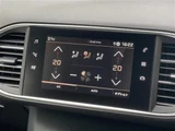2020 Peugeot 308 308 Sedan for sale, Japanese used car export - photo 10 of 23 | GULJI TRADERS
