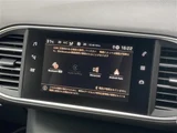 2020 Peugeot 308 308 Sedan for sale, Japanese used car export - photo 11 of 23 | GULJI TRADERS