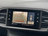 2020 Peugeot 308 308 Sedan for sale, Japanese used car export - photo 13 of 23 | GULJI TRADERS