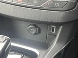 2020 Peugeot 308 308 Sedan for sale, Japanese used car export - photo 14 of 23 | GULJI TRADERS