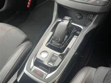 2020 Peugeot 308 308 Sedan for sale, Japanese used car export - photo 15 of 23 | GULJI TRADERS