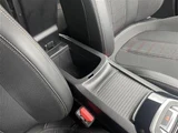 2020 Peugeot 308 308 Sedan for sale, Japanese used car export - photo 16 of 23 | GULJI TRADERS
