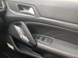 2020 Peugeot 308 308 Sedan for sale, Japanese used car export - photo 19 of 23 | GULJI TRADERS