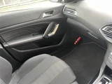 2020 Peugeot 308 308 Sedan for sale, Japanese used car export - photo 20 of 23 | GULJI TRADERS