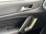 2020 Peugeot 308 308 Sedan for sale, Japanese used car export - photo 21 of 23 | GULJI TRADERS