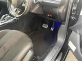 2020 Peugeot 308 308 Sedan for sale, Japanese used car export - photo 23 of 23 | GULJI TRADERS
