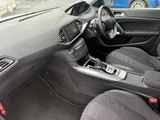 2020 Peugeot 308 SW Sedan for sale, Japanese used car export - photo 3 of 9 | GULJI TRADERS