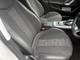 2020 Peugeot 308 SW Sedan for sale, Japanese used car export - photo 4 of 9 | GULJI TRADERS