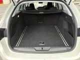 2020 Peugeot 308 SW Sedan for sale, Japanese used car export - photo 6 of 9 | GULJI TRADERS