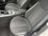 2020 Peugeot 308 SW Sedan for sale, Japanese used car export - photo 7 of 9 | GULJI TRADERS