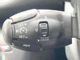 2020 Peugeot 308 SW Sedan for sale, Japanese used car export - photo 8 of 9 | GULJI TRADERS