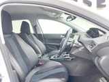 2020 Peugeot 308 SW Sedan for sale, Japanese used car export - photo 9 of 9 | GULJI TRADERS