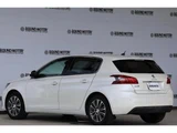 2020 Peugeot 308 Sedan for sale, Japanese used car export - photo 4 of 9 | GULJI TRADERS