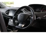 2020 Peugeot 308 Sedan for sale, Japanese used car export - photo 5 of 9 | GULJI TRADERS