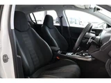 2020 Peugeot 308 Sedan for sale, Japanese used car export - photo 6 of 9 | GULJI TRADERS