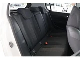 2020 Peugeot 308 Sedan for sale, Japanese used car export - photo 7 of 9 | GULJI TRADERS