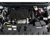2020 Peugeot 308 Sedan for sale, Japanese used car export - photo 8 of 9 | GULJI TRADERS