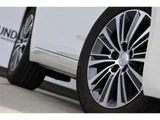 2020 Peugeot 308 Sedan for sale, Japanese used car export - photo 9 of 9 | GULJI TRADERS