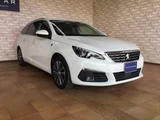 2021 Peugeot 308 SW Sedan for sale, Japanese used car export - photo 5 of 9 | GULJI TRADERS