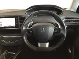 2021 Peugeot 308 SW Sedan for sale, Japanese used car export - photo 9 of 9 | GULJI TRADERS