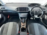 2021 Peugeot 308 Sedan for sale, Japanese used car export - photo 9 of 9 | GULJI TRADERS