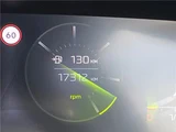 2022 Peugeot 308 SW GT Coupe for sale, Japanese used car export - photo 3 of 30 | GULJI TRADERS
