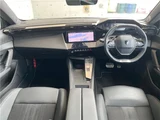 2022 Peugeot 308 SW GT Coupe for sale, Japanese used car export - photo 5 of 30 | GULJI TRADERS
