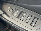 2022 Peugeot 308 SW GT Coupe for sale, Japanese used car export - photo 7 of 30 | GULJI TRADERS