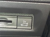 2022 Peugeot 308 SW GT Coupe for sale, Japanese used car export - photo 8 of 30 | GULJI TRADERS