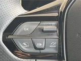 2022 Peugeot 308 SW GT Coupe for sale, Japanese used car export - photo 9 of 30 | GULJI TRADERS