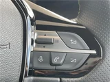 2022 Peugeot 308 SW GT Coupe for sale, Japanese used car export - photo 10 of 30 | GULJI TRADERS