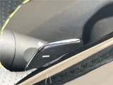 2022 Peugeot 308 SW GT Coupe for sale, Japanese used car export - photo 11 of 30 | GULJI TRADERS