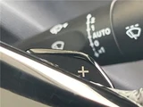 2022 Peugeot 308 SW GT Coupe for sale, Japanese used car export - photo 12 of 30 | GULJI TRADERS