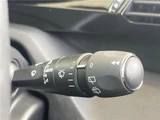 2022 Peugeot 308 SW GT Coupe for sale, Japanese used car export - photo 14 of 30 | GULJI TRADERS