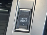 2022 Peugeot 308 SW GT Coupe for sale, Japanese used car export - photo 16 of 30 | GULJI TRADERS