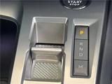 2022 Peugeot 308 SW GT Coupe for sale, Japanese used car export - photo 17 of 30 | GULJI TRADERS