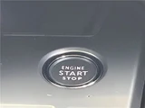 2022 Peugeot 308 SW GT Coupe for sale, Japanese used car export - photo 18 of 30 | GULJI TRADERS