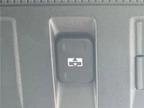 2022 Peugeot 308 SW GT Coupe for sale, Japanese used car export - photo 19 of 30 | GULJI TRADERS