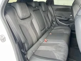 2022 Peugeot 308 SW GT Coupe for sale, Japanese used car export - photo 27 of 30 | GULJI TRADERS