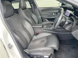 2022 Peugeot 308 SW GT Coupe for sale, Japanese used car export - photo 28 of 30 | GULJI TRADERS